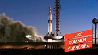 SPACE SHIP ALL THINGS TO RISE AND LANA #toppertecnology #spaceship #education