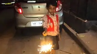 20131103 195841 DIWALI WITH AAPTAKAAM