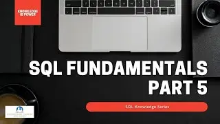 SQL Masterclass Sub Query || SQL Fundamentals 5 || PostgreSQL Tutorial
