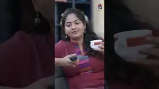Revenge Wife || వరకట్నం  || Short -05 || Samanthavam Couple ||Gossip Gowtham ||Tamada Media