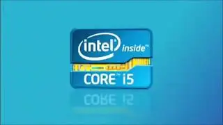 intel core i5