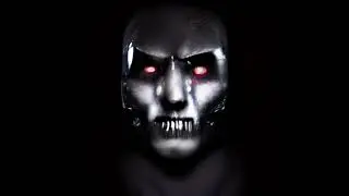 Hypocrisy - Fearless ( instrumental )