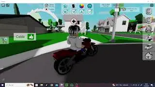 video no de risa pero si de risaaaa
