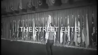 The Street Elite