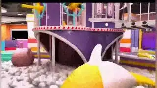 Toddler soft play kids indoor play equipment,baby soft play area,indoor play park