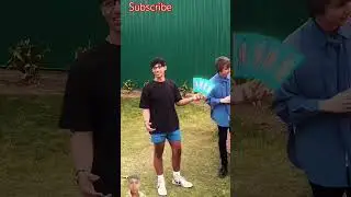 #challenge #funny #prank #comedy #diy #tools #greenscreen