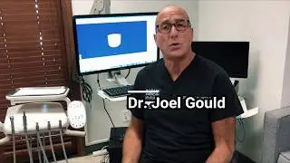 Modern Sleep Solutions - First Visit