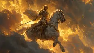 Alexander the Great: The Boy Who Conquered the World Before 30! #historyaudiobook #bedtimehistory