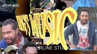Tivire Oro // 2020 PNG Gospel Song //
