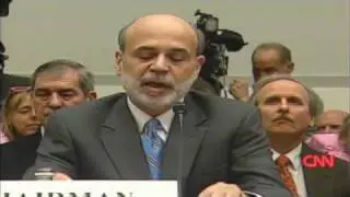 Fed wanted to sue AIG