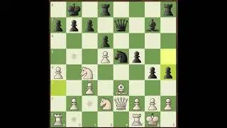 Chess Play
