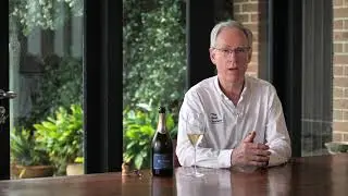 Sparkling Wines: Sittella Late Disgorged Prestige Cuv&eacute;e Vintage 2009