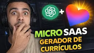 New Lovable Integration in ChatGPT: I Created Projects and Micro SaaS from Scratch