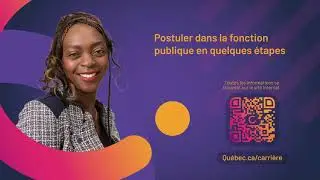 Postuler dans la fonction publique en quelques étapes