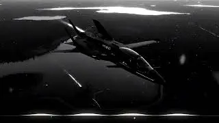 BREACH POINT &ndash; Aggressive Military Music (Special Forces / Tactical Vibes)