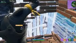 How I Got Champions Division on the first day of Season X...