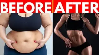 NATURAL FAT BURNER SUPPLEMENT &ndash; BEST FAT BURNER PILLS REVIEW FOR WOMEN, MEN & REAL PROVEN RESULTS