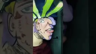 Островитянин 😂 #смешно