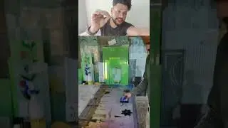 allahuakber yeh dekho bhai ki taylent