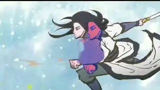 HisuteriNatsu - Strawnanna Kush (Unofficial AMV/Anime Fight Scenes 2026)