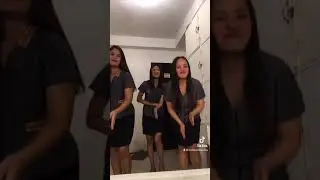 PS Girls