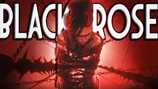 What does the Black Rose want with Mel? | Arcane Season 2