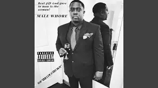 Male Whore