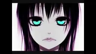 [Vn-Sharing] Sing for The Moment - Megurine Luka - Vocaloid vietsub