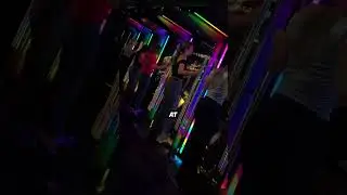 Только 1% может продержаться 2 секунды 😮&zwj;💨(@360chicago/IG)