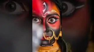 mahakali episode 1!mahakali serial episode 1!mahakali serial!full screen mahakali serial status