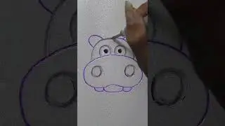 So satisfying ❤️ 07 #foam #foam #drawing #asmr #art #satisfying