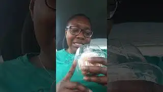 Food Network cupcake review 🧁 