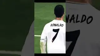 💪🏻RonaldoSkills #FootballTactics #CR7Masterclass #BackheelAnalysis #FootballIQ ⚽️