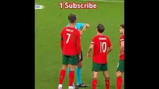 Ronaldo wine match#viralvideo #edit #nepodanger703  Yourname# *_*