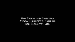 FBI most wanted credits cbs