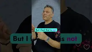 Filtered Fufa | Avneep Garg - English Motivational, Inspirational & Positive Life Lesson Quotes ✨