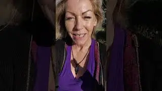 ✨️The Big Kicker: Resentment & How to Handle It 💣💣