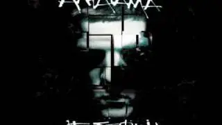 Gia ta lefta ginontai ola - Angwstoi Gnwstoi [alfa gama]