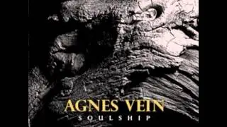 Agnes Vein - Bloodfiend (Soulship NEW ALBUM 2013)
