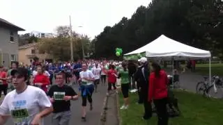 TriStars TC10K
