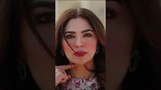 Kuch Na Kehna - Maha Hasan - Usama Khan - Syed Jibran - Savera Nadeem -Nauman #love #kabira #horror