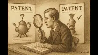 MPEP 2111 - Claim Interpretation; Broadest Reasonable Interpretation