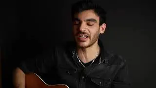 Purple Rain, Acoustic Cover