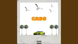 Cabo