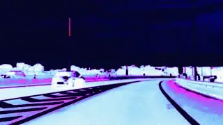 jey64 - A33