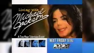 00's Commercials - ABC January 2003 Part 1 (Reupload)