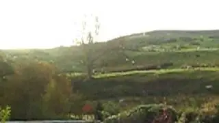 Shap Wells Hotel