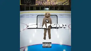 Slapshot