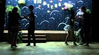 ROCk`n`roll.AVI