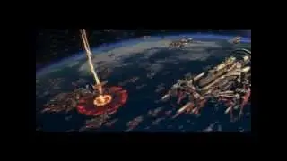 The worst moment in History of Storm Community..